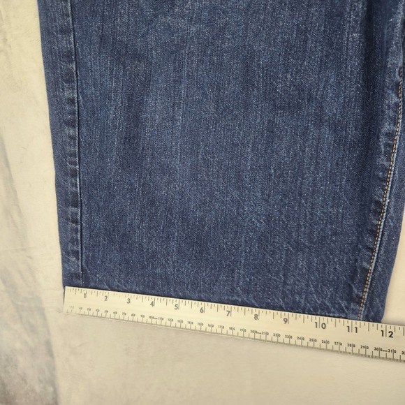 Lowrider Shorts Mens 42 Denim Streetwear Cholo Homies Baggy Classic Cars Vintage - Picture 16 of 16